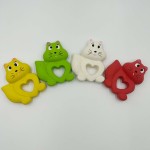 Animal Baby Toys
